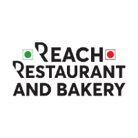 Reach Restaurant